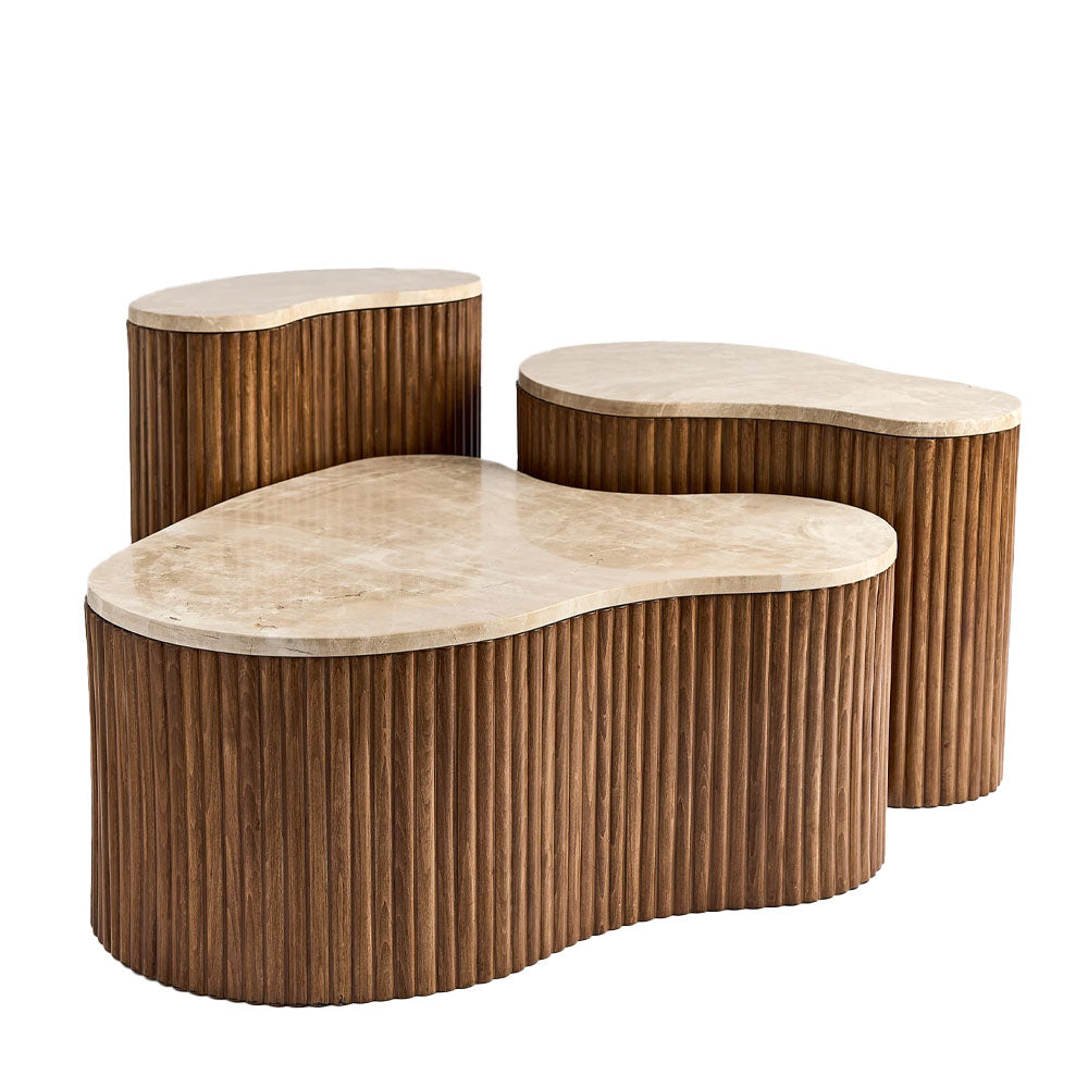 Tables