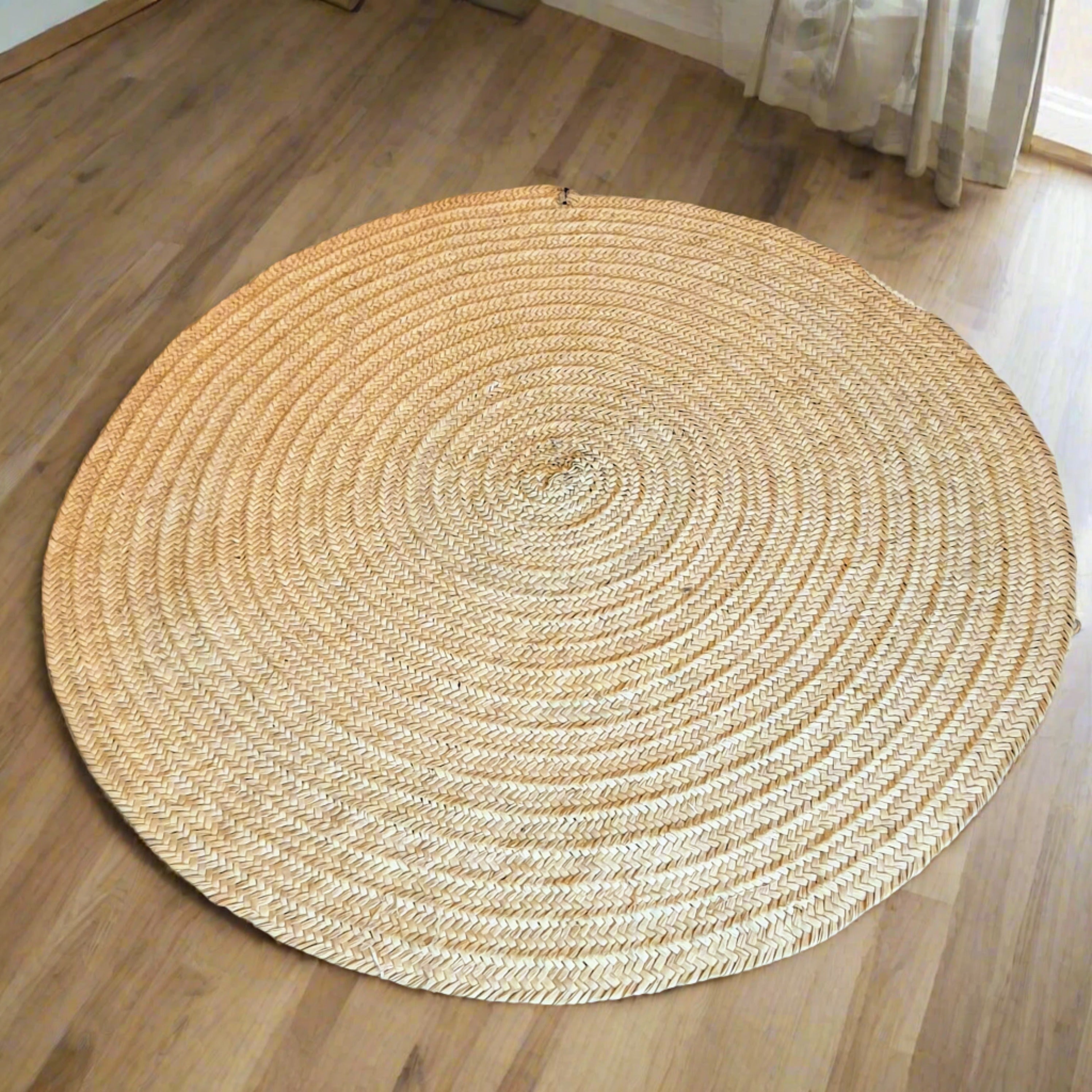 Rug