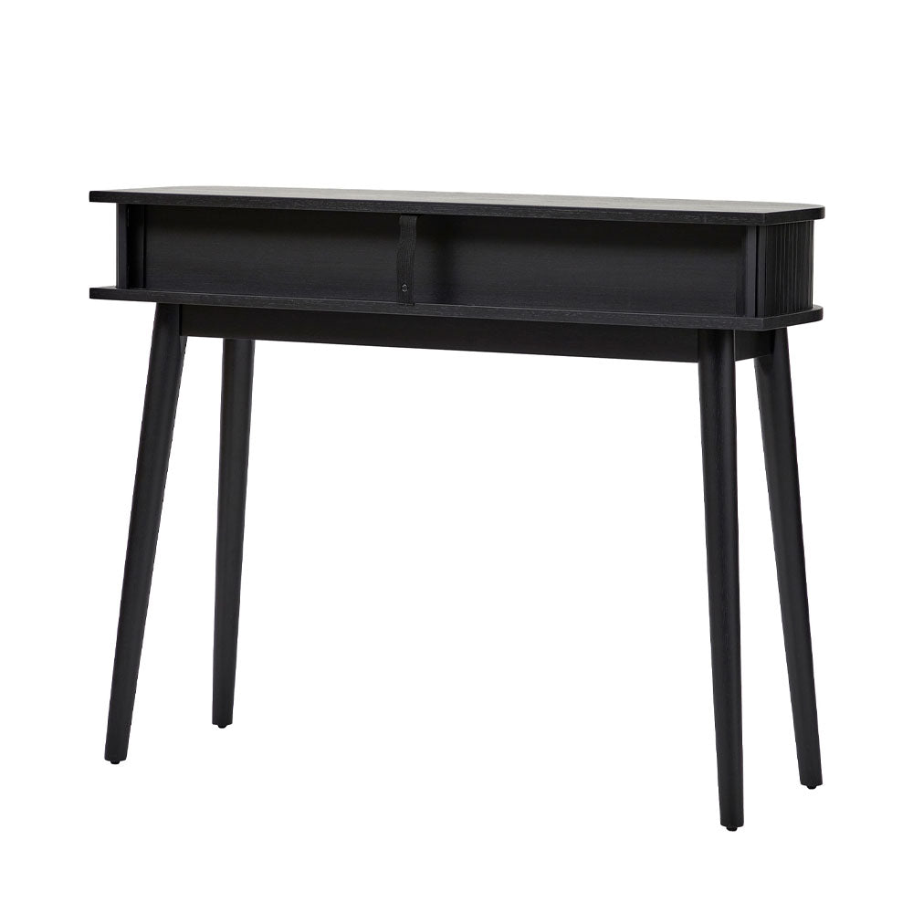 Sideboard W160 cm × D40 cm × H80 cm