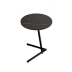 Side Table sofa H46cm x D30cm