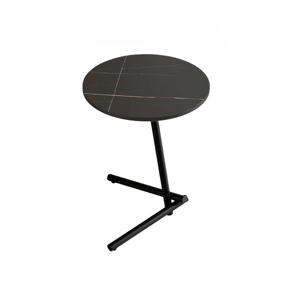 Side Table sofa H46cm x D30cm