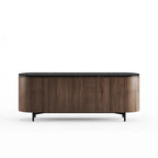 Sideboard 200X50X80 cm