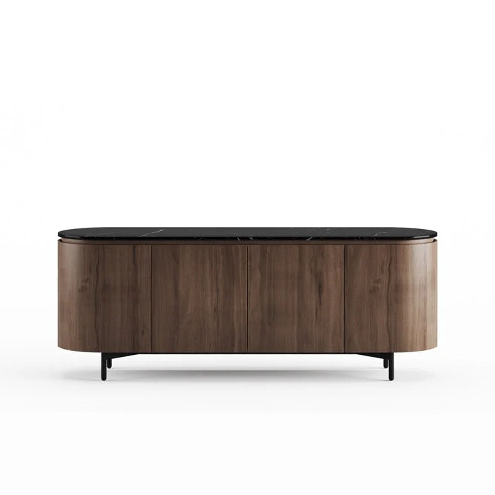 Sideboard 200X50X80 cm
