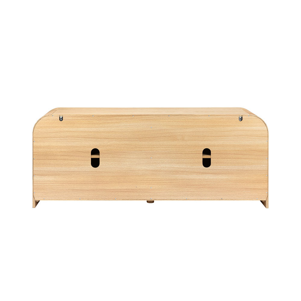 SideBoard W180 cm × H65 cm × D40 cm