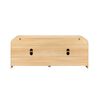 SideBoard W180 cm × H65 cm × D40 cm