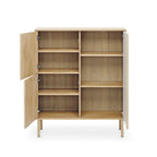 SideBoard H80 cm × D40 cm