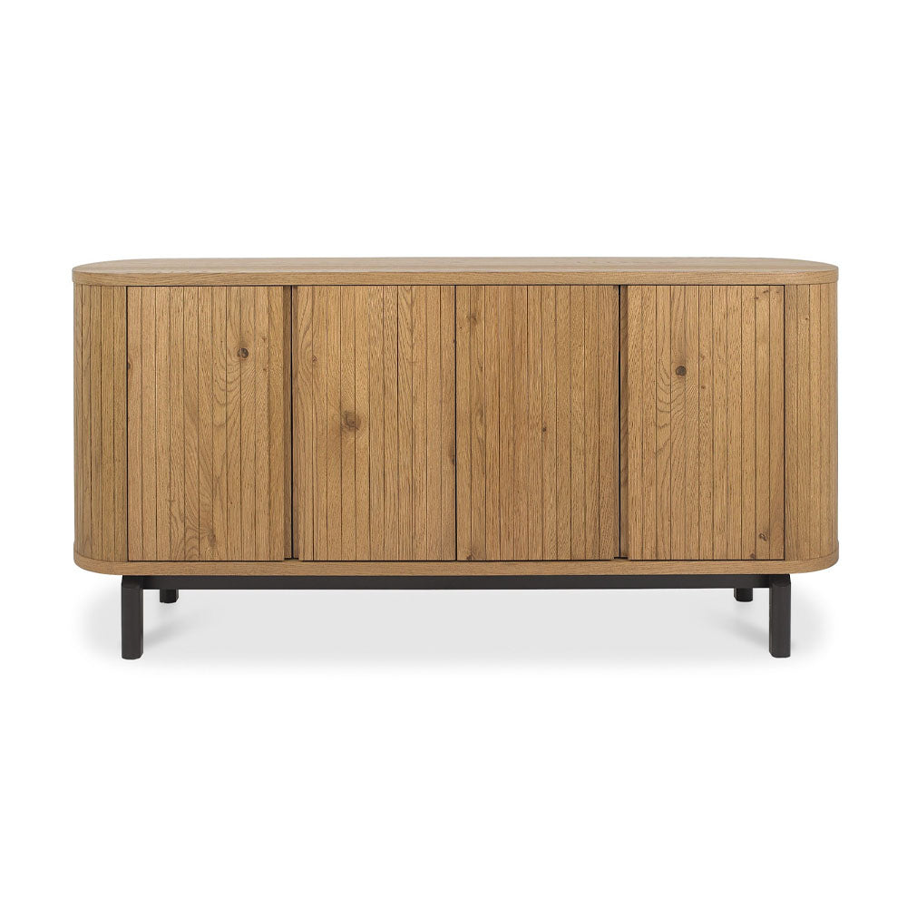 SideBoard W172 cm × D46 cm × H82 cm