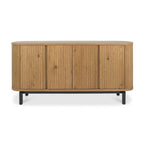SideBoard W172 cm × D46 cm × H82 cm