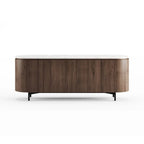Sideboard 200X50X80 cm