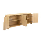 SideBoard W180 cm × H65 cm × D40 cm