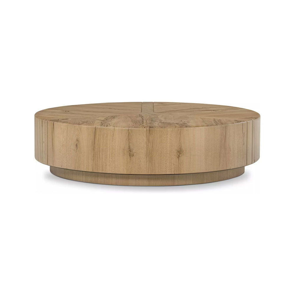 Center Table For Coffee
