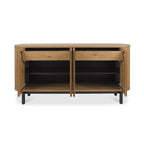 SideBoard W172 cm × D46 cm × H82 cm