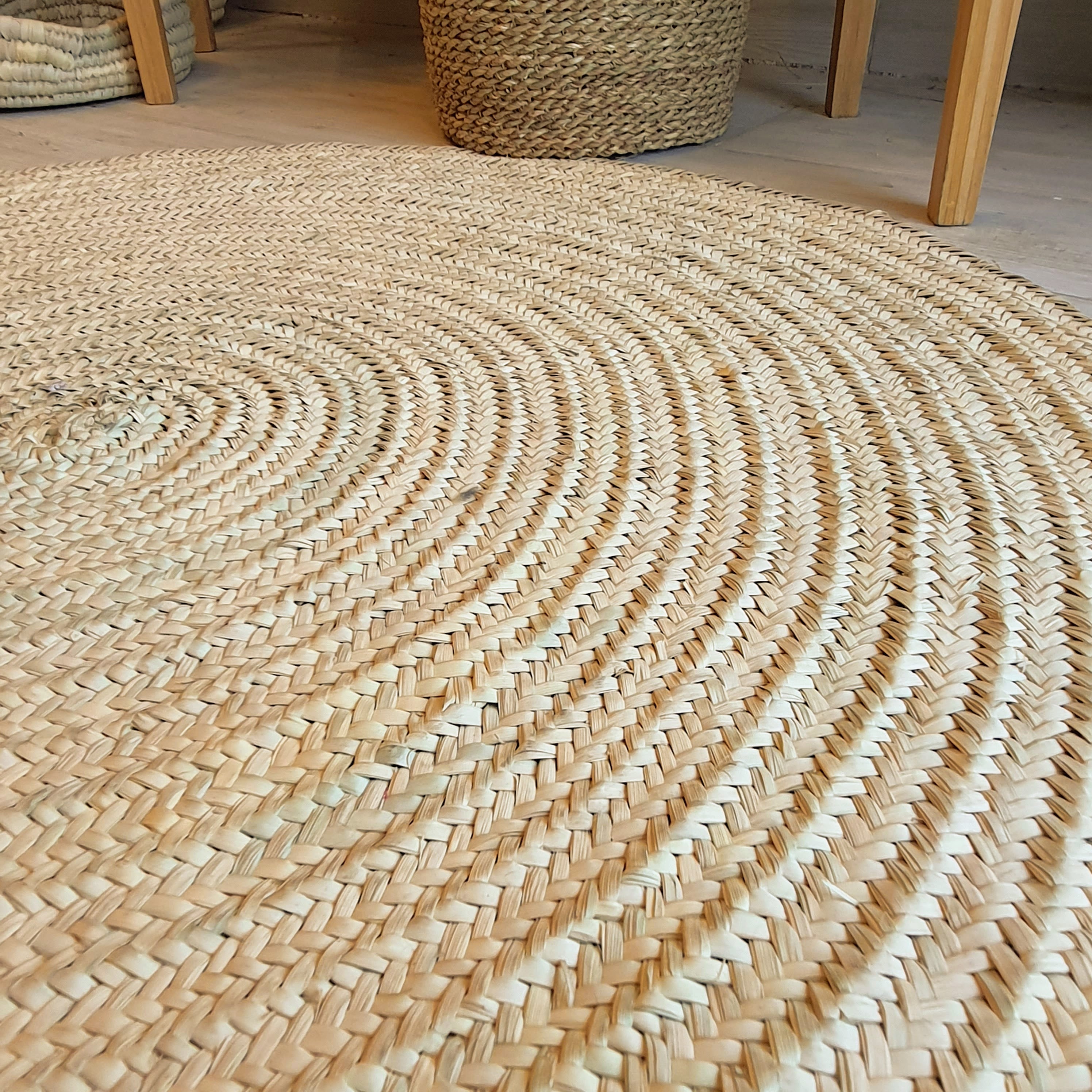 Rug