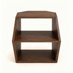 O8 side table