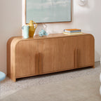 SideBoard W180 cm × H65 cm × D40 cm