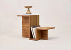 Form Side Table