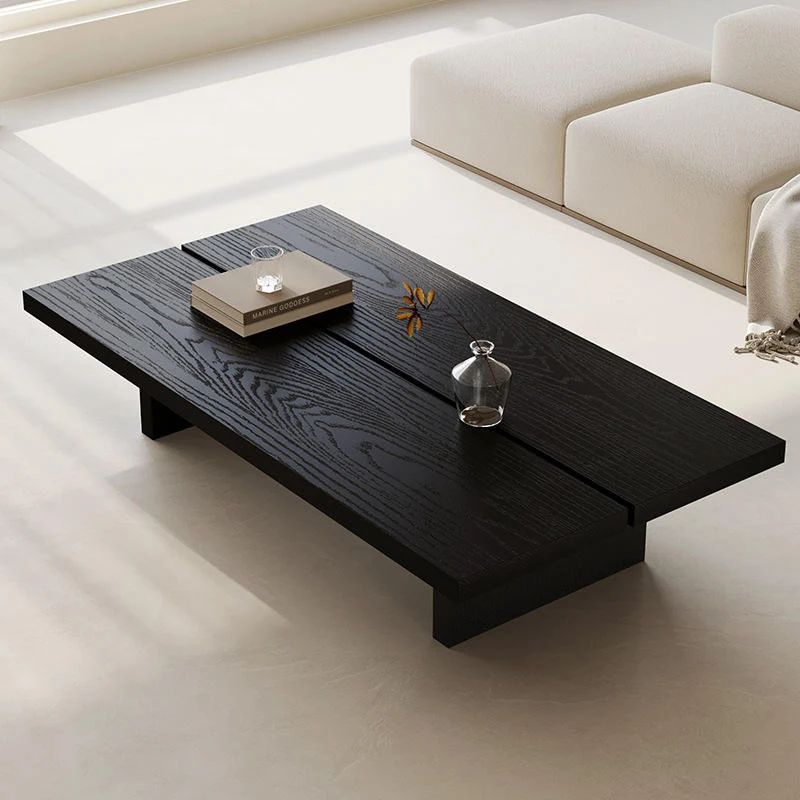 Blumba center table