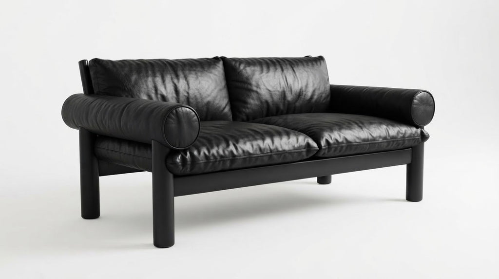 Cozz Sofa
