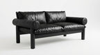 Cozz Sofa