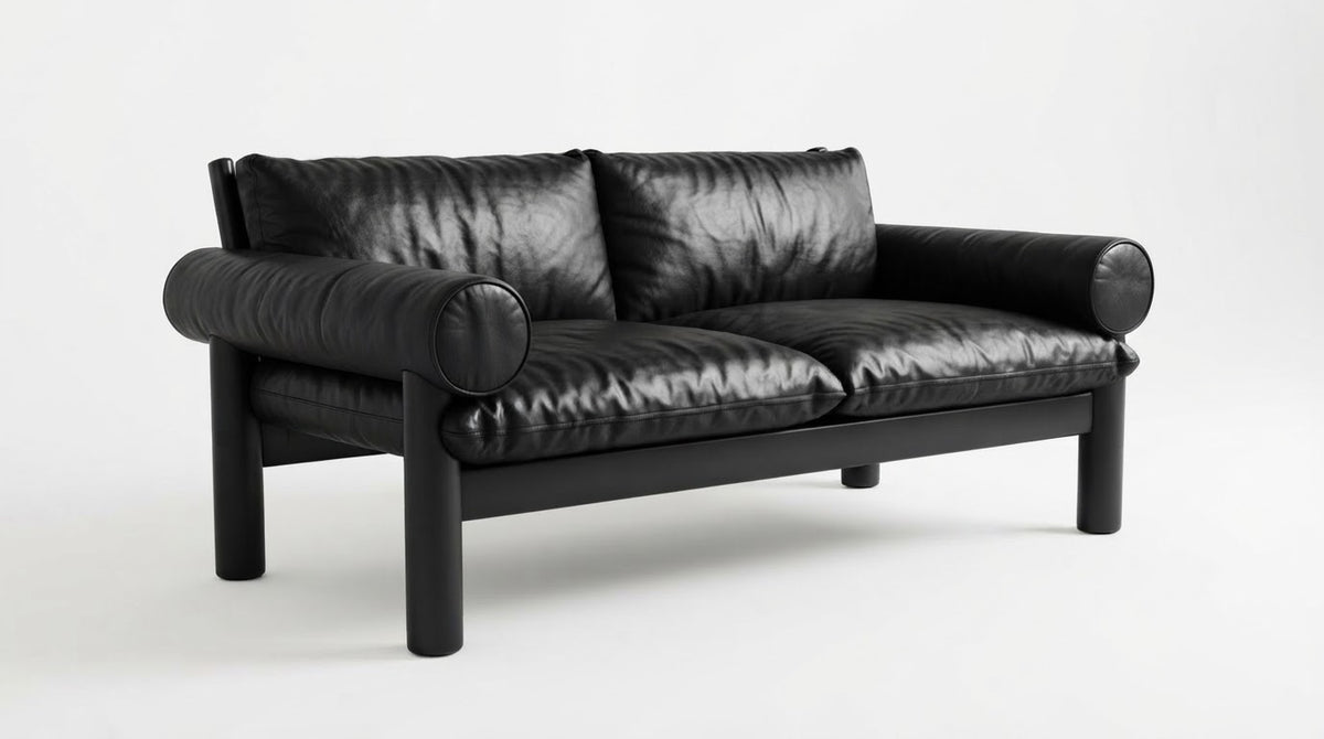 Cozz Sofa