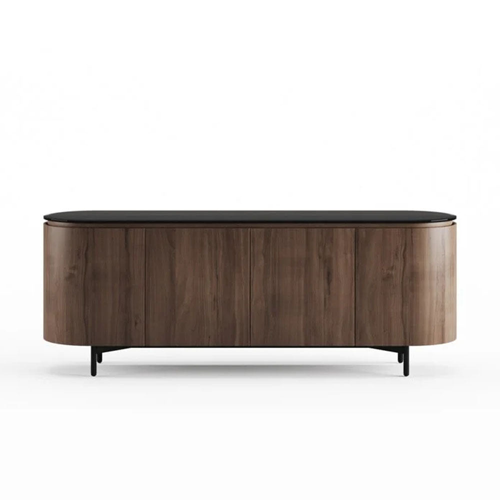 Sideboard 200X50X80 cm
