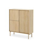 SideBoard H80 cm × D40 cm