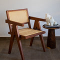 Chair Handmade H85 cm × W60 cm