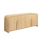 SideBoard W180 cm × H65 cm × D40 cm