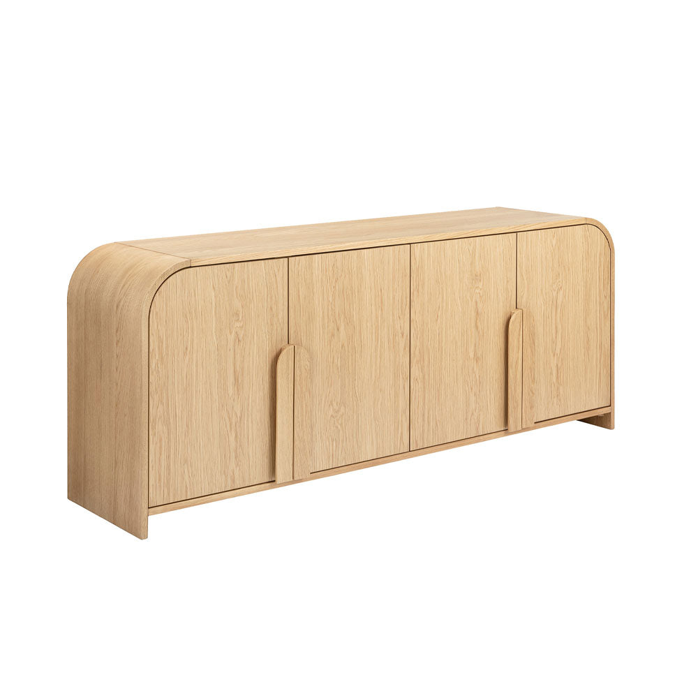 SideBoard W180 cm × H65 cm × D40 cm