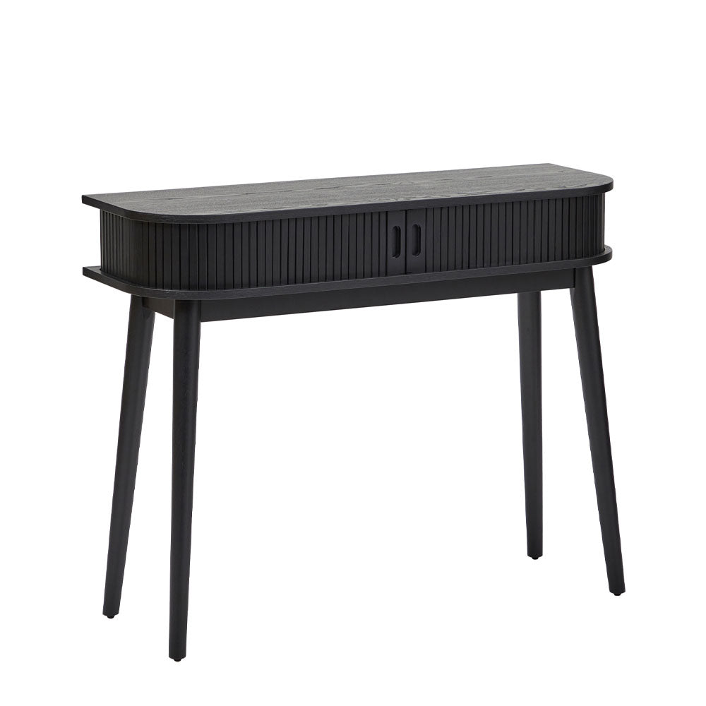 Sideboard W160 cm × D40 cm × H80 cm