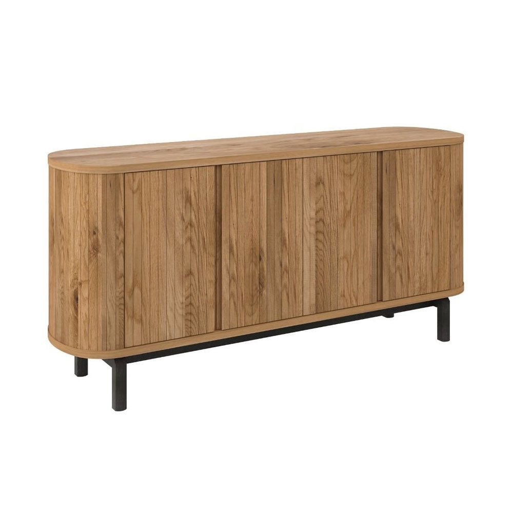 SideBoard W172 cm × D46 cm × H82 cm