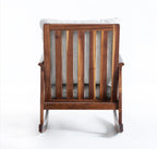 Wave chair