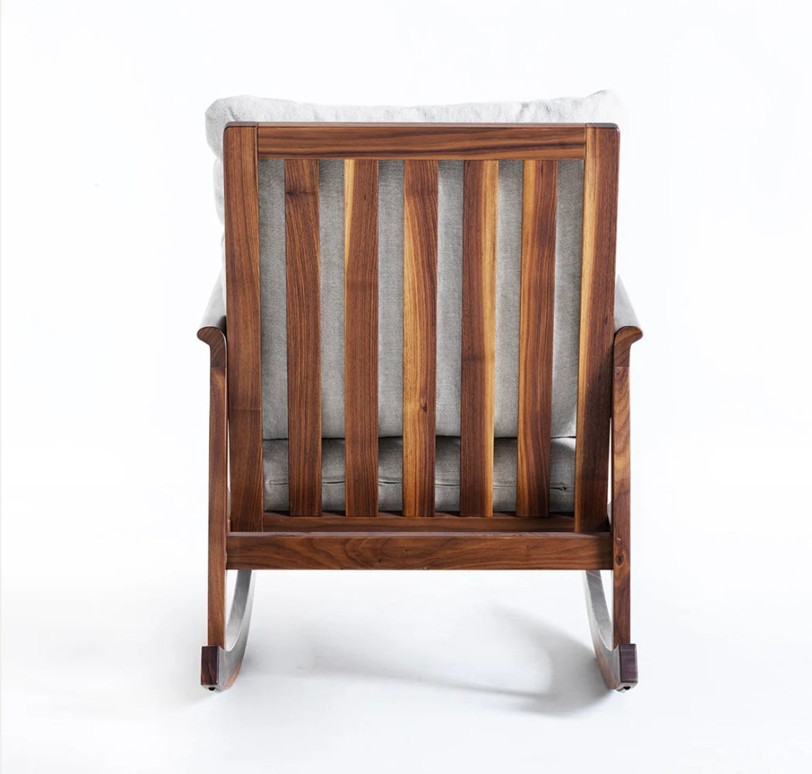 Wave chair