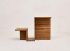 Form Side Table