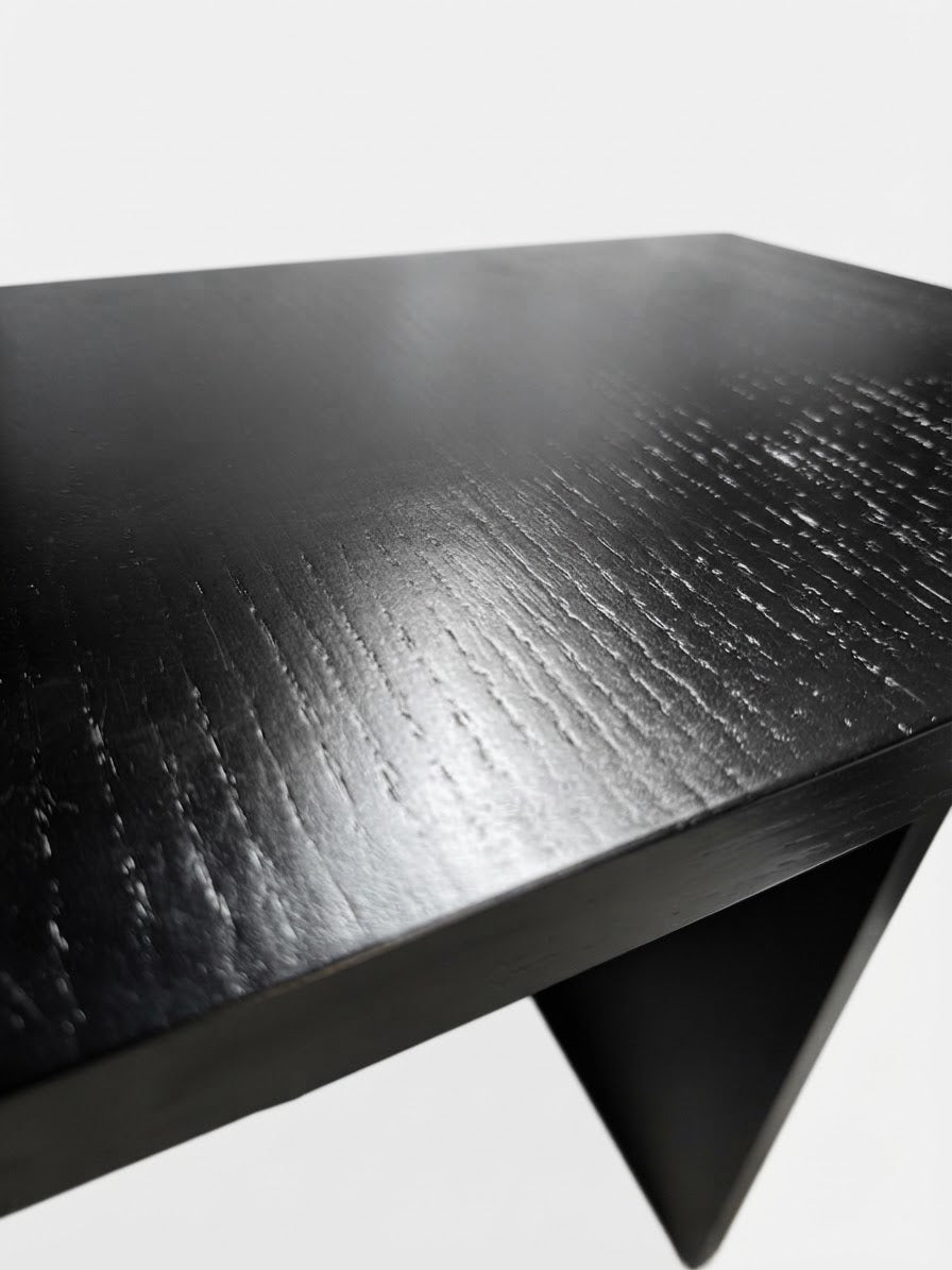 Orion Side Table