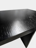 Orion Side Table