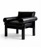 Cozz chair