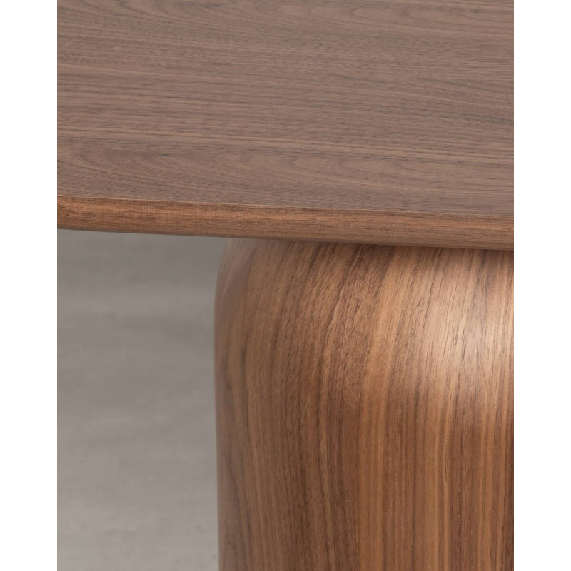 Arira Side Table