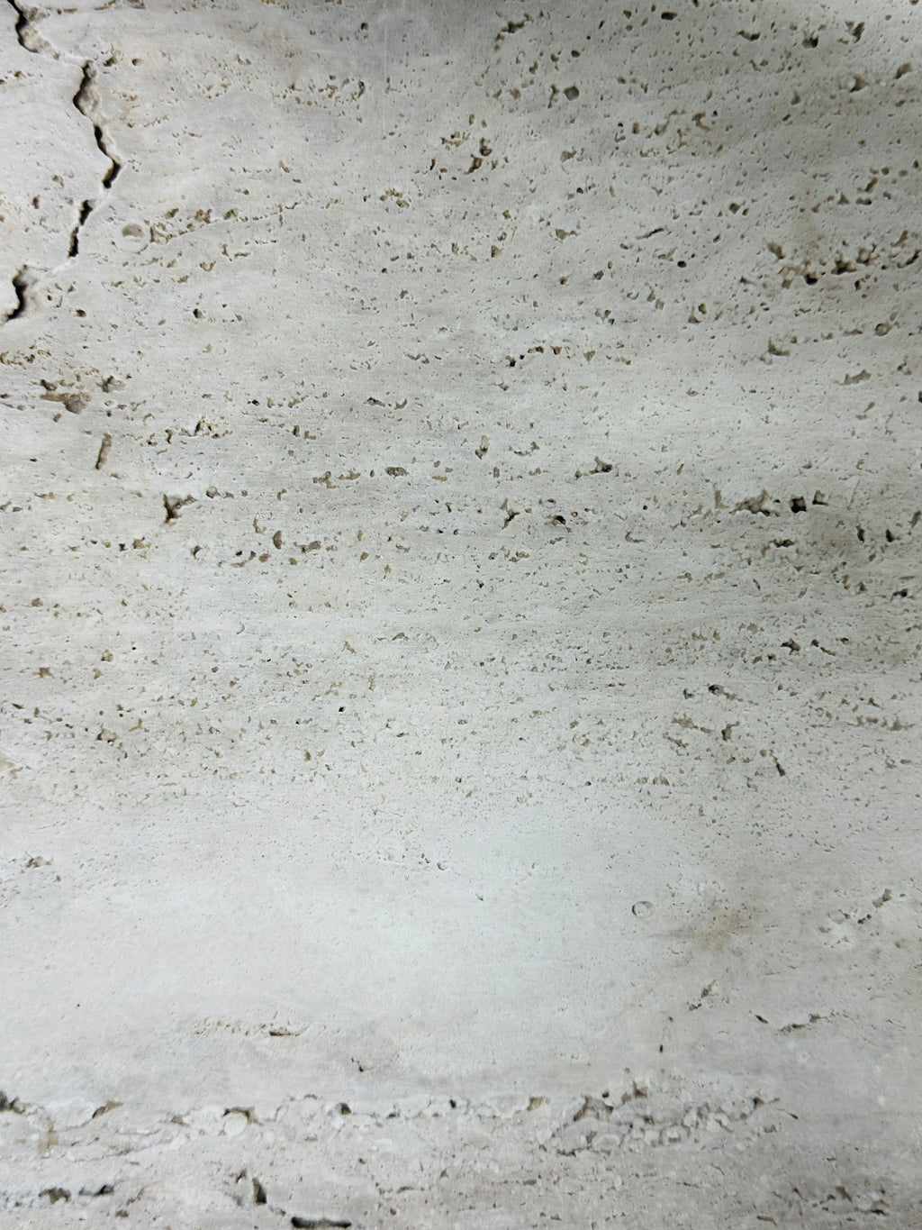 Tralss  145 cm x 70 cm x 36 cm