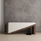 Ferrara bench
