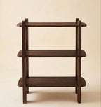 Vera 3-Tier Shelf