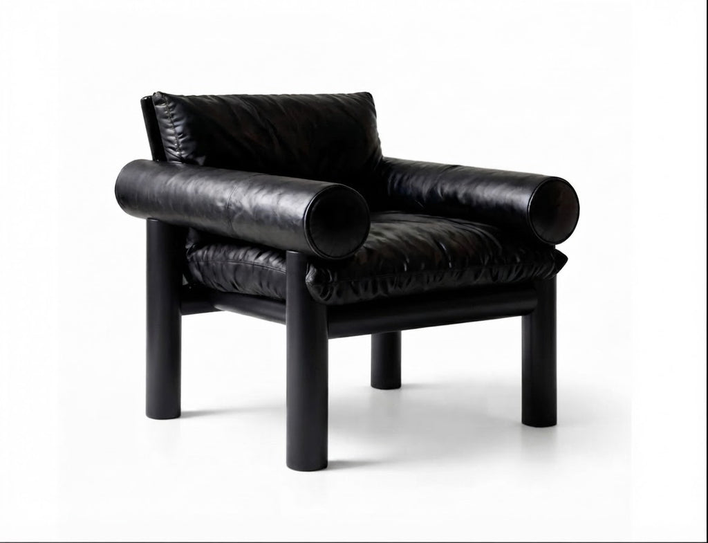 Cozz chair