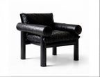 Cozz chair
