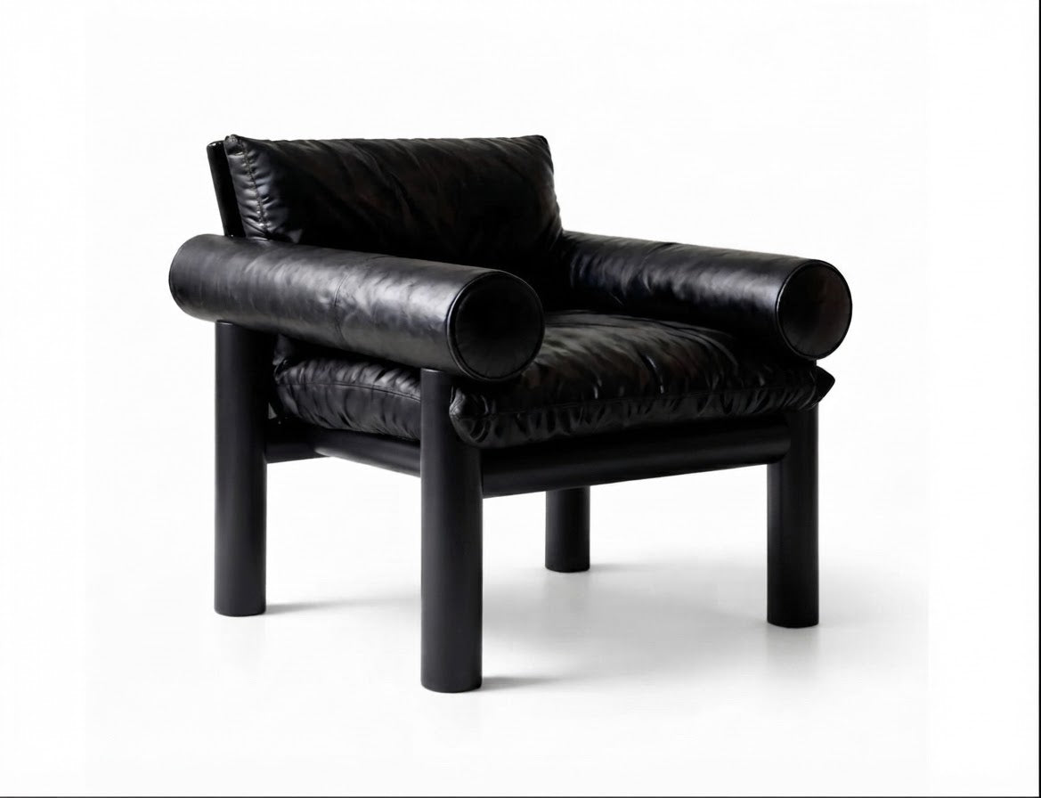 Cozz chair