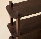 Vera 3-Tier Shelf