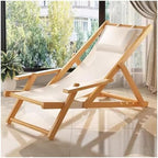 Chair Outdoor Beech wood