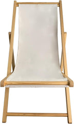 Outdoor Chair Beech wood