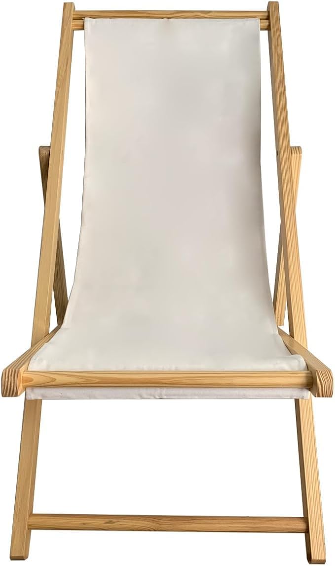 Outdoor Chair Beech wood