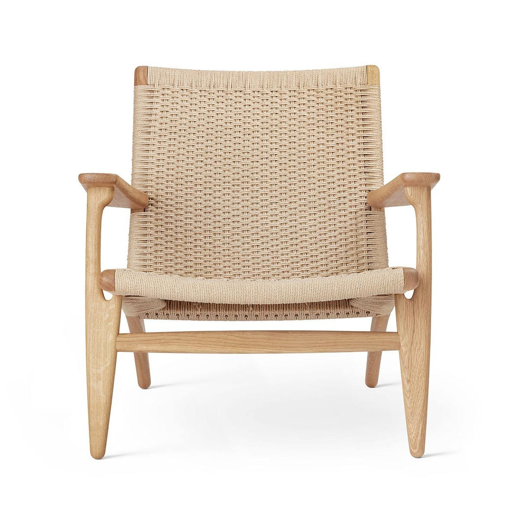 Chair W71 × D73 × H73 cm