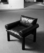 Cozz chair